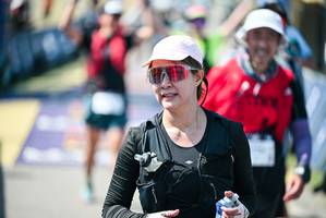 BIB: 
                            <button type="button" onclick="openModal(27152382)" class="btn btn-primary btn-sm float-right btn-popup" data-toggle="modal" data-target=".modal-high-quality">
                        <i class="fas fa-shopping-cart"></i> Add to Cart
                    </button>
                                            <button type="button" onclick="isThisMe(27152382, true)" class="btn btn-success btn-sm float-right btn-popup btn-isme hidden" data-toggle="tooltip" data-placement="bottom" title="นี่คือรูปของคุณใช่ไหม คลิกที่นี่เพื่อเอาเข้าอัลบั้ม">
                        <i class="fas fa-plus"></i> Add to album
                    </button>
                    <button type="button" onclick="isThisMe(27152382, false)" class="btn btn-warning btn-sm float-right btn-popup btn-isnotme hidden">
                        <i class="fas fa-ban"></i> Remove from album
                    </button>